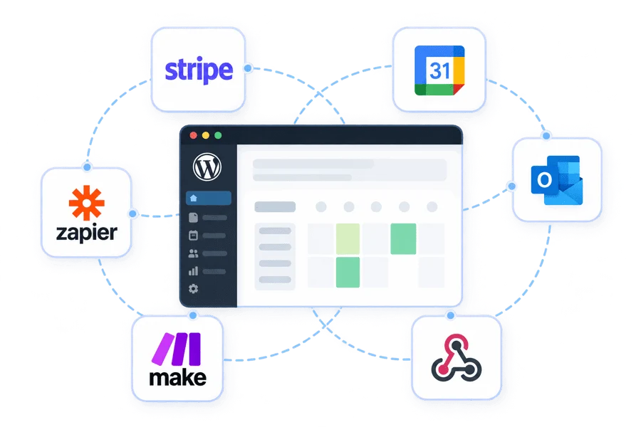 Integraciones tubookit(1)