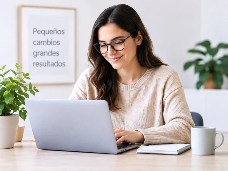 Profesionales independientes