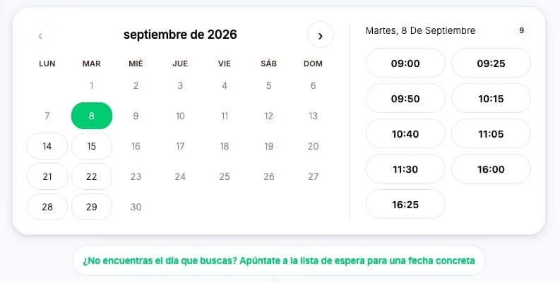 calendario-fechas-horarios