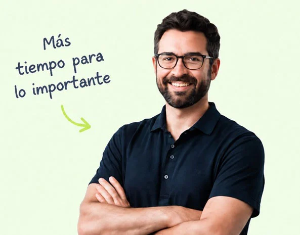 imagen tu ganas tubookit ok movil
