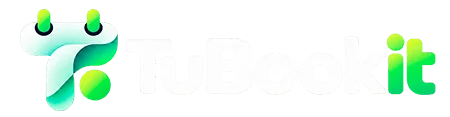 logo-tubookit-horizontal-blanc p