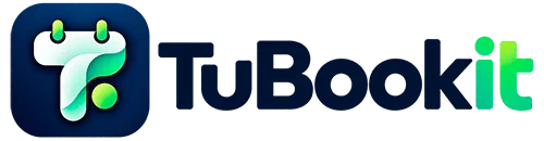 Tubookit